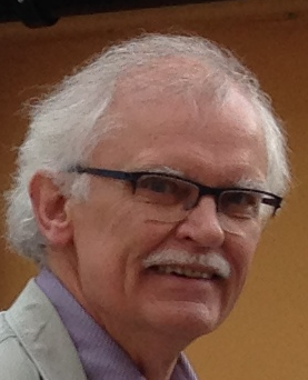 Sven Lorentzi